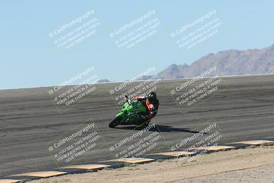 media/Oct-30-2025-Racers Edge (Thu) [[dabbdaf680]]/2-A Group/Session 3 Bowl/